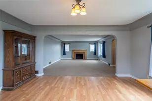 113 E 6th St, Lind, WA 99341 - Photo 10