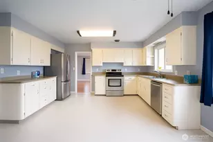 113 E 6th St, Lind, WA 99341 - Photo 14