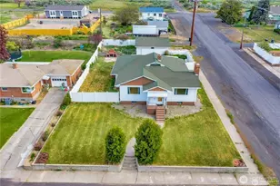 113 E 6th St, Lind, WA 99341 - Photo 34