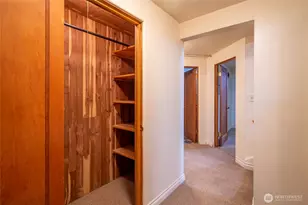 113 E 6th St, Lind, WA 99341 - Photo 28