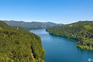 5601 Lewis River Rd, Ariel, WA 98603 - Photo 40