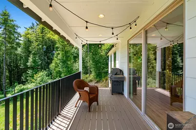 5601 Lewis River Road, Ariel, WA 98603 - Photo 18