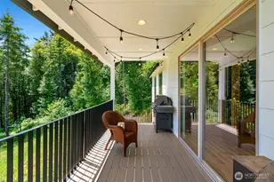 5601 Lewis River Rd, Ariel, WA 98603 - Photo 18