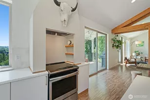 5601 Lewis River Rd, Ariel, WA 98603 - Photo 14