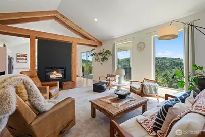 5601 Lewis River Road, Ariel, WA 98603 - Photo 16