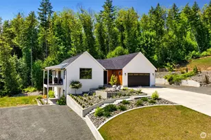5601 Lewis River Rd, Ariel, WA 98603 - Photo 2