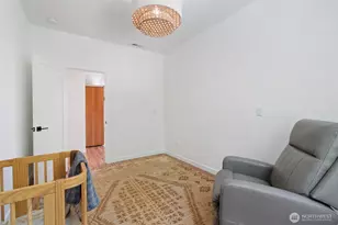 5601 Lewis River Rd, Ariel, WA 98603 - Photo 26