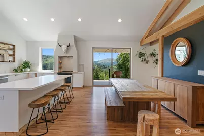 5601 Lewis River Road, Ariel, WA 98603 - Photo 10