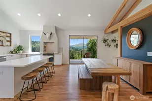 5601 Lewis River Rd, Ariel, WA 98603 - Photo 10