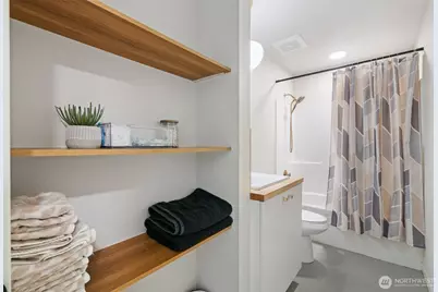 5601 Lewis River Road, Ariel, WA 98603 - Photo 32