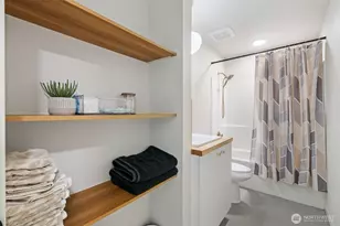 5601 Lewis River Rd, Ariel, WA 98603 - Photo 32