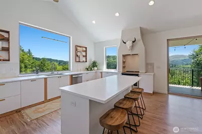 5601 Lewis River Road, Ariel, WA 98603 - Photo 12