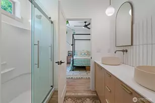 5601 Lewis River Rd, Ariel, WA 98603 - Photo 22