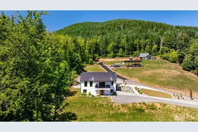 5601 Lewis River Road, Ariel, WA 98603 - Photo 38