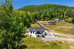 5601 Lewis River Rd, Ariel, WA 98603 - Photo 38