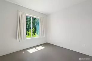 5601 Lewis River Rd, Ariel, WA 98603 - Photo 34