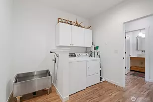 5601 Lewis River Rd, Ariel, WA 98603 - Photo 28