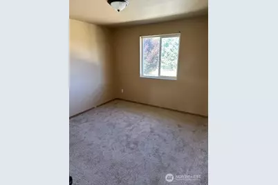 14951 91st Avenue SE, Yelm, WA 98597 - Photo 12