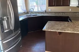 14951 91st Ave SE, Yelm, WA 98597 - Photo 22