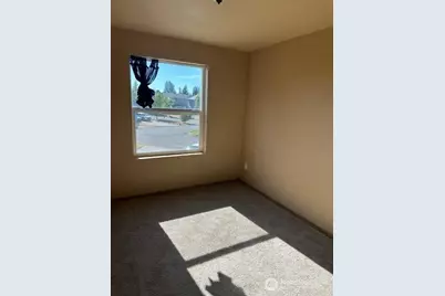 14951 91st Avenue SE, Yelm, WA 98597 - Photo 16