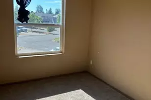 14951 91st Ave SE, Yelm, WA 98597 - Photo 16