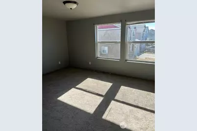 14951 91st Avenue SE, Yelm, WA 98597 - Photo 8