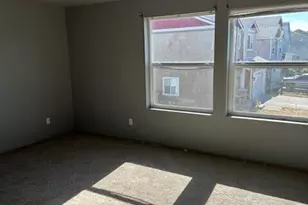 14951 91st Ave SE, Yelm, WA 98597 - Photo 8