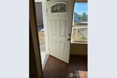 14951 91st Avenue SE, Yelm, WA 98597 - Photo 20