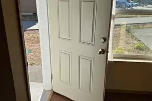 14951 91st Ave SE, Yelm, WA 98597 - Photo 20