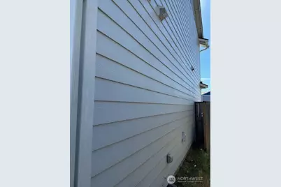 14951 91st Avenue SE, Yelm, WA 98597 - Photo 26