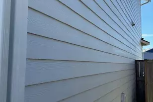 14951 91st Ave SE, Yelm, WA 98597 - Photo 26