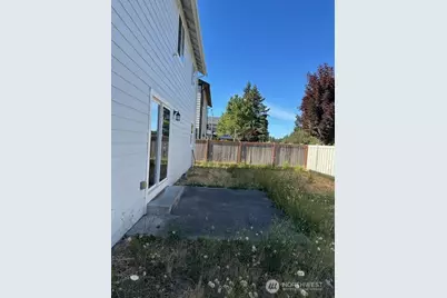 14951 91st Avenue SE, Yelm, WA 98597 - Photo 2