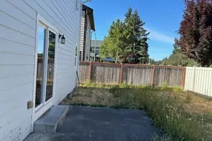 14951 91st Ave SE, Yelm, WA 98597 - Photo 2