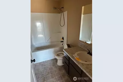 14951 91st Avenue SE, Yelm, WA 98597 - Photo 6