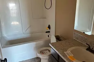 14951 91st Ave SE, Yelm, WA 98597 - Photo 6