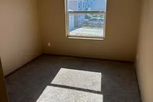 14951 91st Ave SE, Yelm, WA 98597 - Photo 14