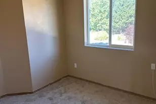 14951 91st Ave SE, Yelm, WA 98597 - Photo 10