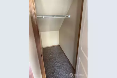 14951 91st Avenue SE, Yelm, WA 98597 - Photo 18