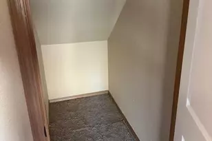 14951 91st Ave SE, Yelm, WA 98597 - Photo 18