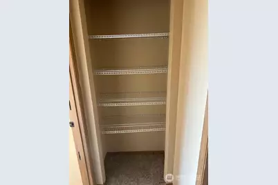 14951 91st Avenue SE, Yelm, WA 98597 - Photo 24