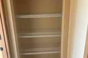 14951 91st Ave SE, Yelm, WA 98597 - Photo 24