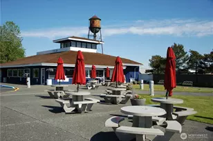 9540 Semiahmoo Pkwy, Blaine, WA 98230 - Photo 10