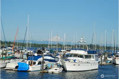 9540 Semiahmoo Parkway #L5, Blaine, WA 98230 - Photo 22