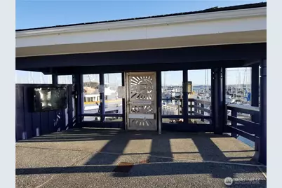 9540 Semiahmoo Parkway #L5, Blaine, WA 98230 - Photo 6