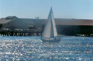 9540 Semiahmoo Pkwy, Blaine, WA 98230 - Photo 20