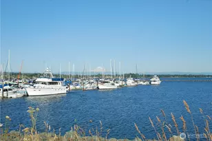 9540 Semiahmoo Pkwy, Blaine, WA 98230 - Photo 26