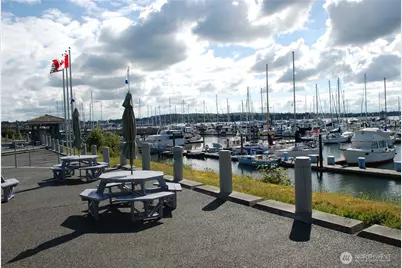 9540 Semiahmoo Parkway #L5, Blaine, WA 98230 - Photo 28