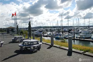 9540 Semiahmoo Pkwy, Blaine, WA 98230 - Photo 28