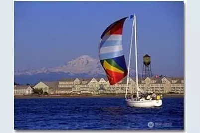 9540 Semiahmoo Parkway #L5, Blaine, WA 98230 - Photo 14