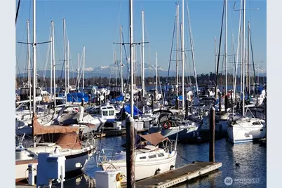 9540 Semiahmoo Parkway #L5, Blaine, WA 98230 - Photo 30